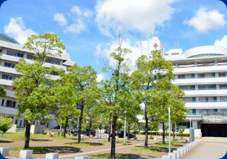 スムーズな連携