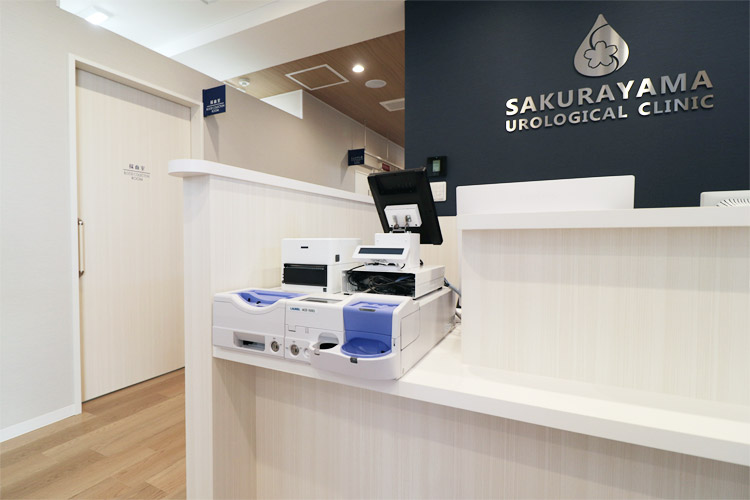 非接触自動釣銭機