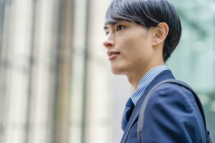 自費診療のイメージ画像