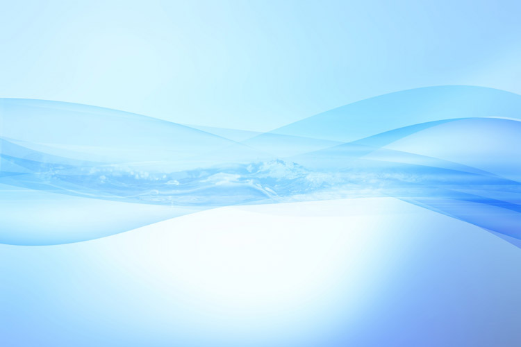 一般泌尿器科のイメージ画像