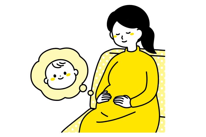 予防接種のイメージ画像